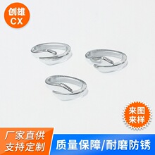 ���澀���ΙE�A�_���� ���P䓲������֭hƤ�K���״��K����