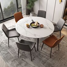 ����s�Ұ�����νM���p��С�����ۯB�A��