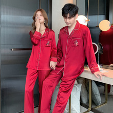 ��H���z˯�����L�tɫ�Y��˯����ʿ�z�I�Ҿӷ�Ůʿ�������b