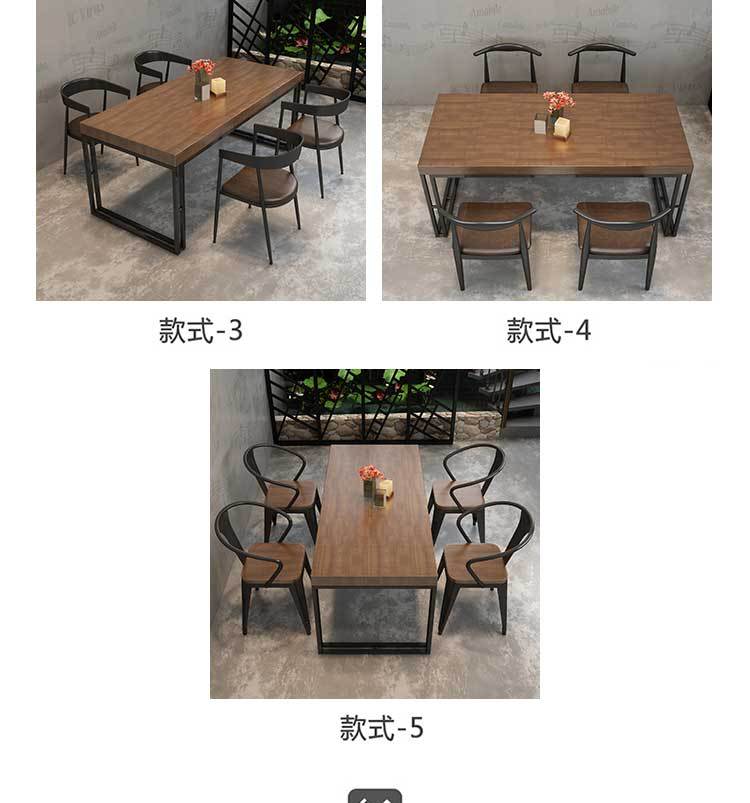 详情-11.jpg