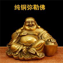 �~���շ�����܇�[��Ц��͚���ؔ܇�d܇���b���Ʒ�г���ƽ��