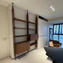 �����ں���ľ������������cassina����ȫ��ľ�����b����P��