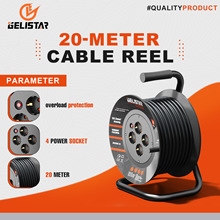 �Wʽ����ʽ�Ƅ���|�P���Ƅ�ʽ�@���P3*2.5mm&sup2;/20M��|�P���LͲ