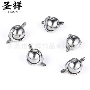 F136⁶��������D�Q���B���^G23⁴����Ʒ�p���p�����D����
