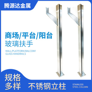 ���ݲ����ڗU�̈�ƽ̨304���������������ֲ��P䓘��ݙڗU