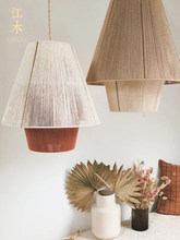 ��ʽ���^�в͏d�����|�ρ����ߴ�d�����������g�������K���