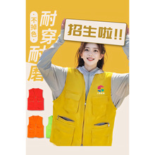 ��Ӗ�C���R�׹�������ӡlogo�йܰ��ώ��V���������b־��߱���
