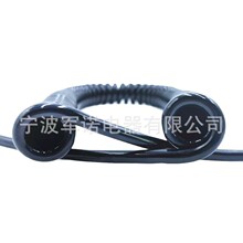 늾���|2о3о4о5о6о7о8о9о10оPU���ɾ�������������PUR