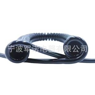 늾���|2о3о4о5о6о7о8о9о10оPU���ɾ�������������PUR