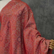 ���_�� 150����ʽ�����\Ůʿ�����������ײ����Ứ�\�����b����