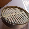 Steamer business 43/45/48/51.5/52 household Bamboo Stainless steel Steamers Steaming grid Freshman On behalf of Manufactor