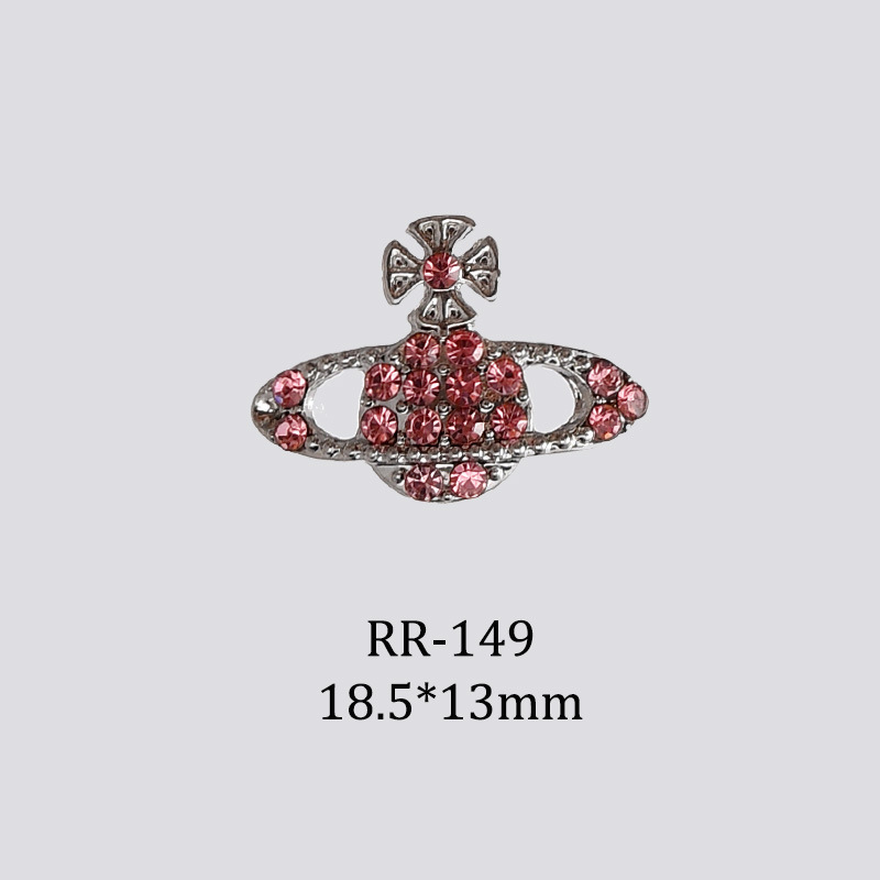 RR-149(화이트 K)