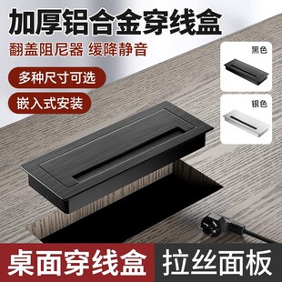 ���_�������X�Ͻ��L����������w�k�����h���߾�늾��о��ռ{����