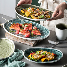 ������ߜظG׃�մɲ;ߙE�A�~�P�͏d�˱P��˾�P��ɫ�Ƶ�;����b