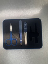 P䓱ë A^ʿȫքë޼ŮʿüëС