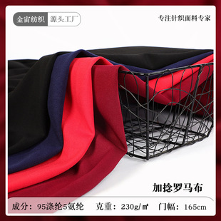 �F؛�찱�����_�R�������Ӻ�Ůѝ���b���ѝ���B��ȹ����Դ�^�S��