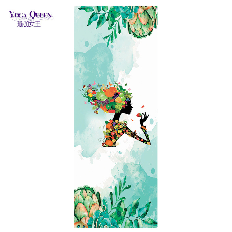 컬러풀한 여름-185*80±2cm