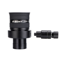SVBONY SV152����Ŀ�RSWA20mm70&deg;�ȿ��{����ʮ�־��V��Ŀ�R �羳