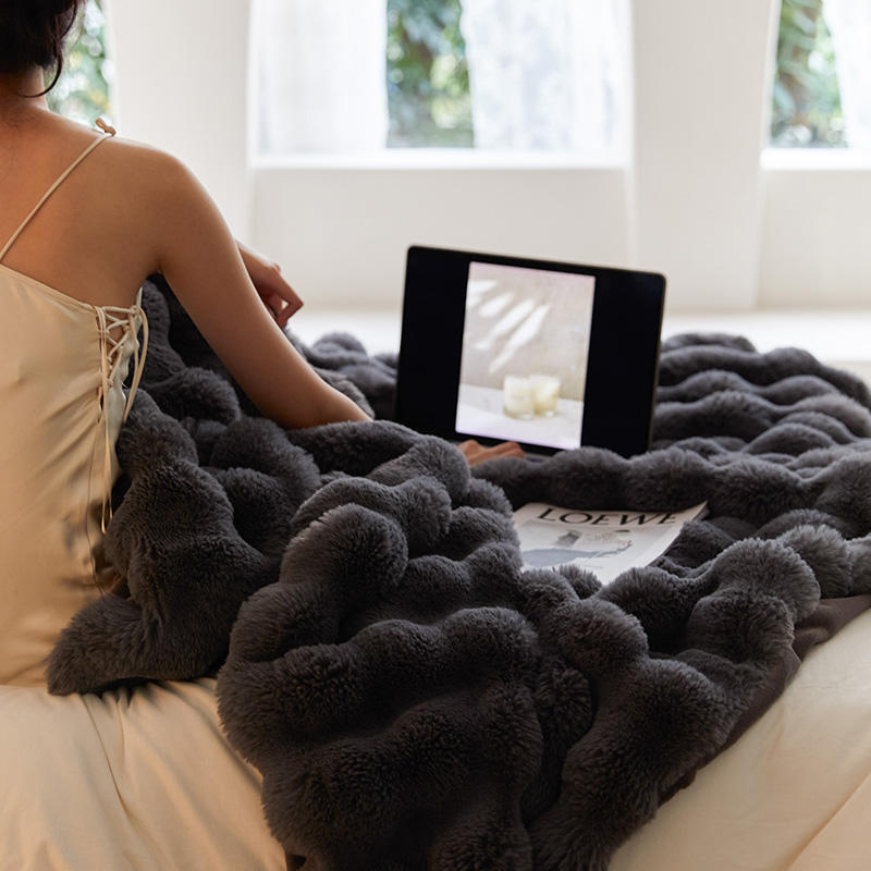 Tuscany Ink Gray 69.jpg