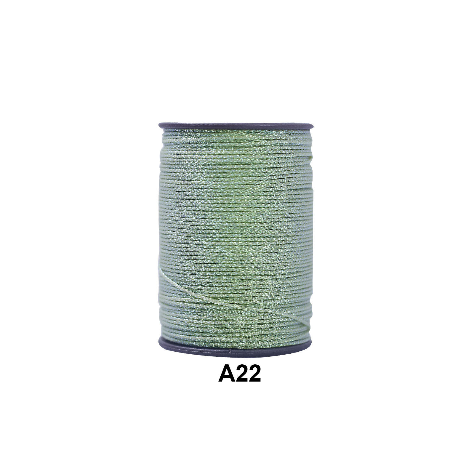 A022 매직 대나무 그린 * 0.3mm 300 m