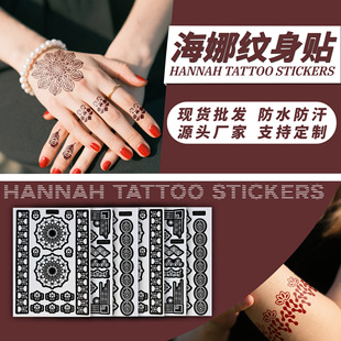 �羳���ȼy��ģ�������_�U�Շ��Lģ��ӡ�Ⱥ��ȸ����L�y���N�����l