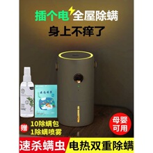 �������\�xȫ���Ԅ�늟ᚢ�\�x���ϼ���С��ȥ���\������ϴ����