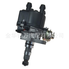 �����ڷ���2RZ�������ֵ���������19020-72050 19030-75030