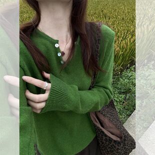 �H��춮aƷչʾ����-�nϵ�GɫܛŴV�I�����L��ᘿ���Ů�ﶬ�̿�ë
