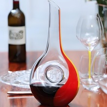 �W�����M��RIEDEL��ţ���������Ѿ����W�����ֹ��t���Ѿ���