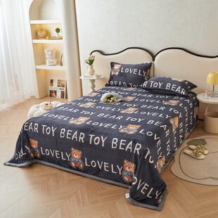 ���m�që̺����q̺���lɺ���q�����p��ӽq����䁴��w̺ɳ�l