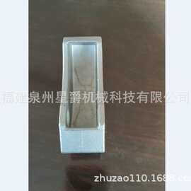 泉州  铸铝     精铸碳钢  球墨铸铁 销子配件  铸铁镂空花片