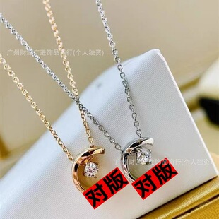925���y�߰汾C��С�����ˮ�������18K�����y�����i���