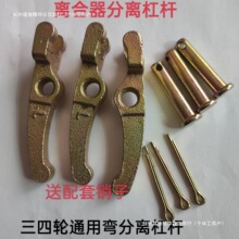 �r����݆܇��݆܇�x�������x�ܗU���xצ��צ�������\���x�ܗU