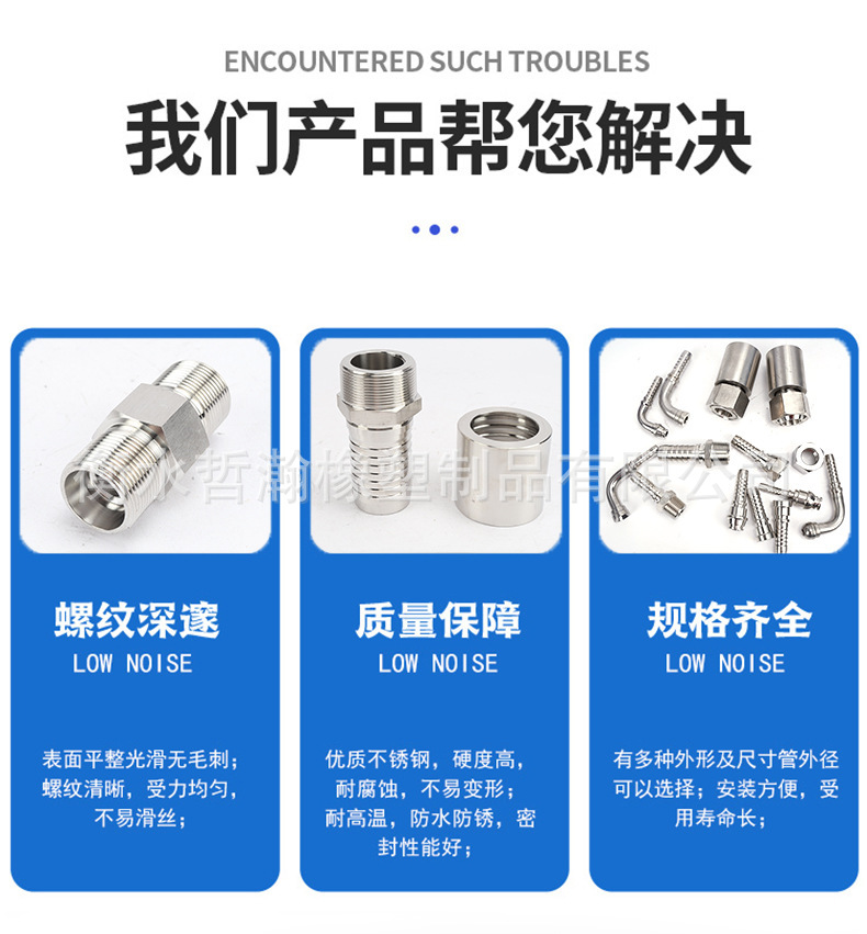 O1CN01HV7Zsy1LrGF05QAlS_!!3828