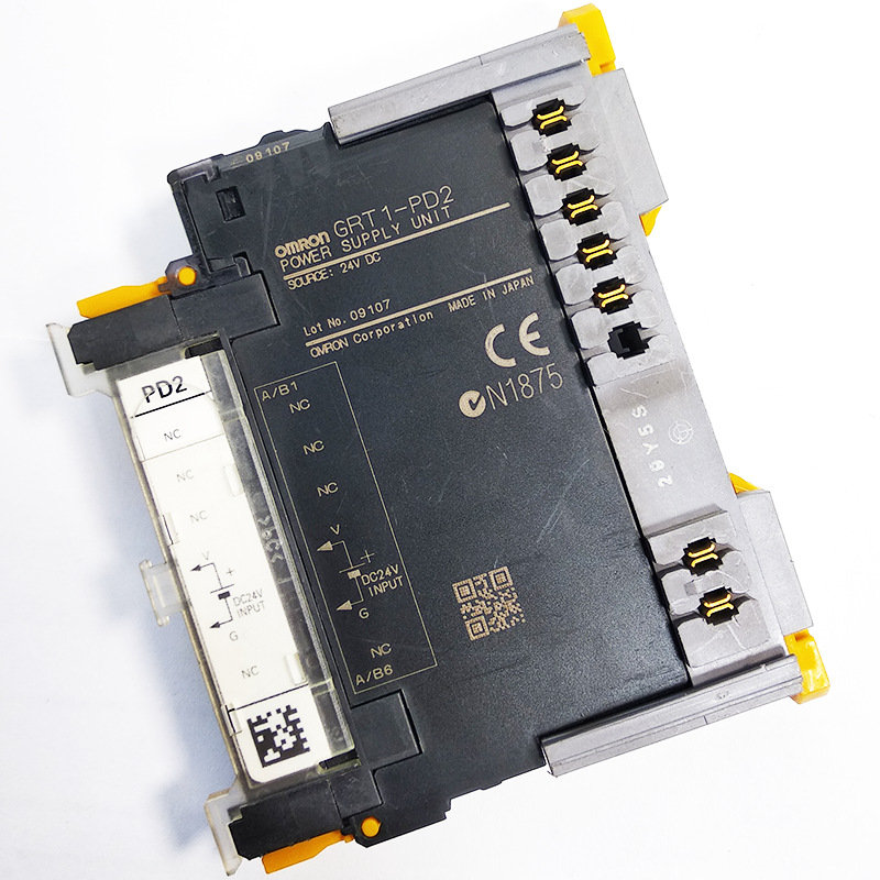 二手模块GRT1-PD2