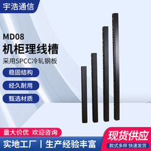 �C����ֱ�����۽��������� 42U�������C�����|������ ���