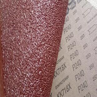��VSM KK718X�ѷeɰ�� RK700X�Ͻ�ܲĹܼ� �켈݁ ��״�ĥ��