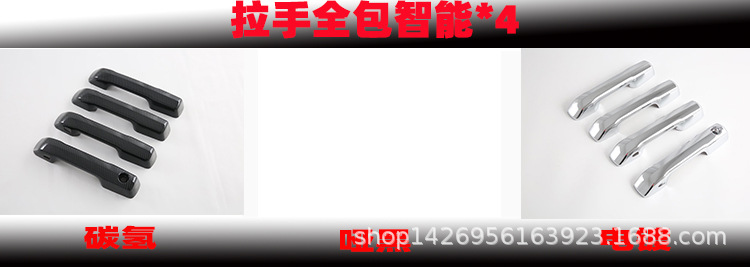 新样3.jpg