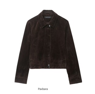 370098�W�����uͨŮ�b��Ʒ���I��ɫ�̿�����������Ůʽ�A�����