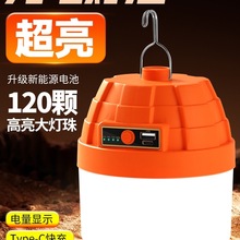 led���������ҹ�г����[��������¶�I����ͣ늑������ݳ��L�m��