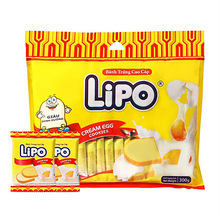 Խ���M������ɾW�tС����ʳ����ζ���c���ʳƷ�I�B���e�������