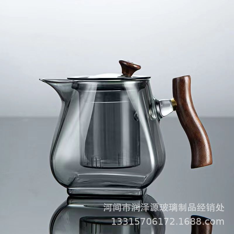 carousel-thumb-1
