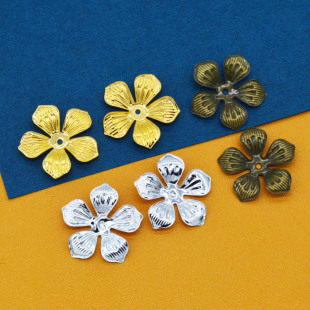 diy�Ʒ��Ƭ23mm���~��ƬС��껨�� �����Ʒ�b����~�һ�