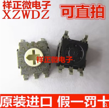 MڷITT RTE1600G44 0-F/16λDܴaa_P 3:2_λ a