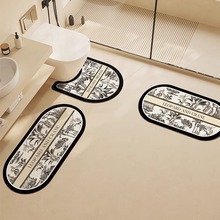 �RͰ�������p�ݸ߼��й�����؉|ԡ���l���g��ˮ�ٸɷ����_�|��