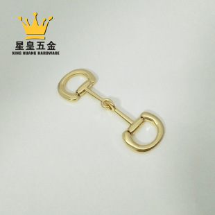 �������pd����朽ӿ��pD朽z�����R㕿�����b�������
