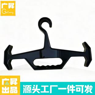 ���g�����¼ܶ๦�ܼӺ���������·�������֧�ܿ羳���ϴ�̖����