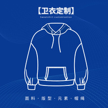 女装短袖连衣裙欧美外贸来图定制服装加工厂承接订单贴牌制衣厂