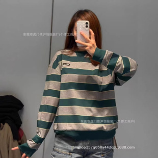 26M*u��Ʒײɫ�G�l�y���s���e���ɈA�I�L����Ůͬ������