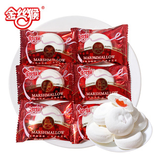 ��z�����ζϲ�A���޻��ǽY��ϲ�ǌ����M�»�c���ֶY�ǹ����l